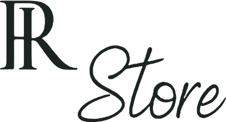 Ri-store