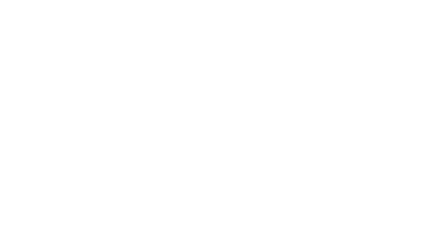Ri-store