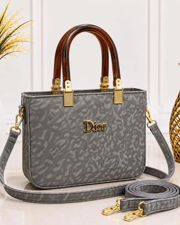 banner-purse