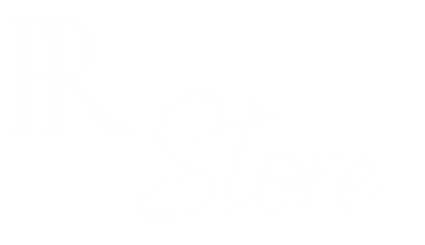 crop logo