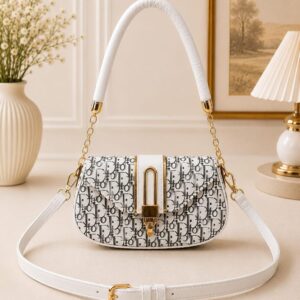 Flap Bag  Chain Shoulder