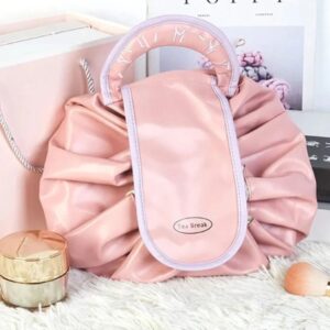Makeup Bag