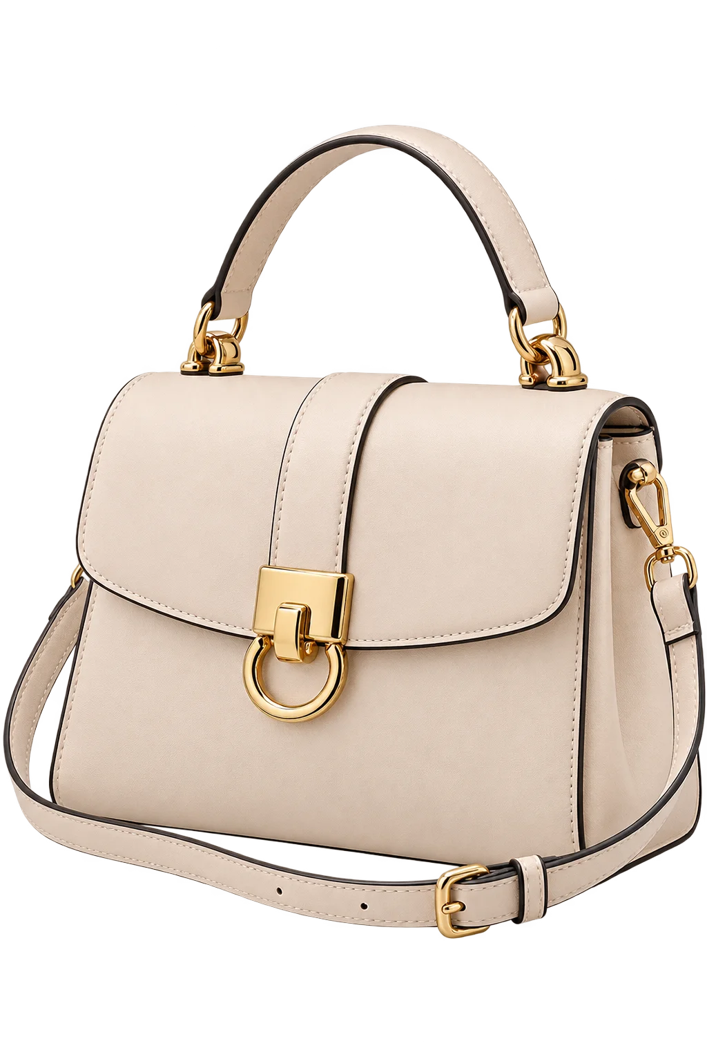 Hand Bags